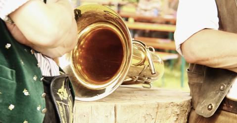 Musikbild