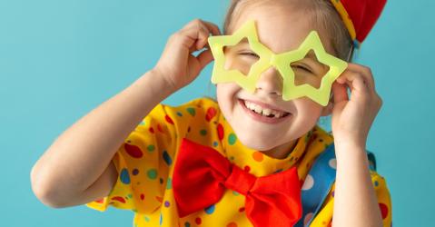 kinderfasching-hofbraeu-steinertor