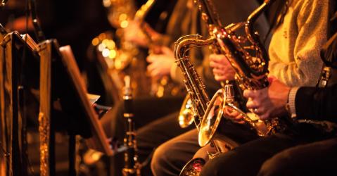 dämmerschoppen-hofbräuamsteinertor-spitz-wachau-oktoberfest-bieranstich