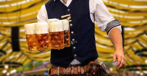 hofbräu-münchen-oktoberfest-ozapft-busfahrt-tagesausflug