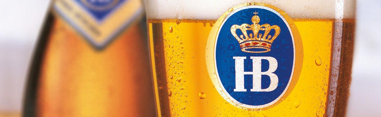 bier-getraenke-hofbraeu-steinertor-krems-getraenkekarte-speisekarte