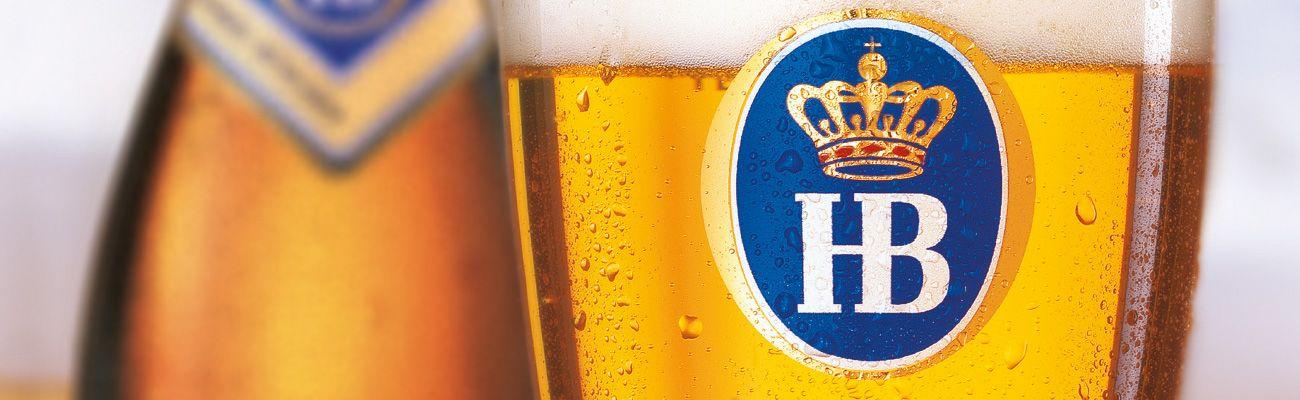 bier-getraenke-hofbraeu-steinertor-krems-getraenkekarte-speisekarte